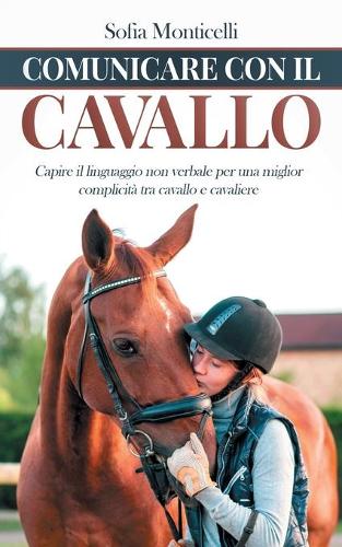 Comunicare con il Cavallo