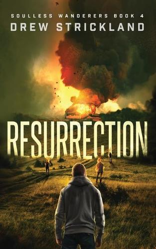 Resurrection