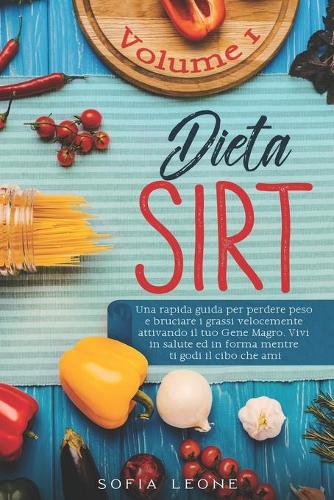 Dieta Sirt