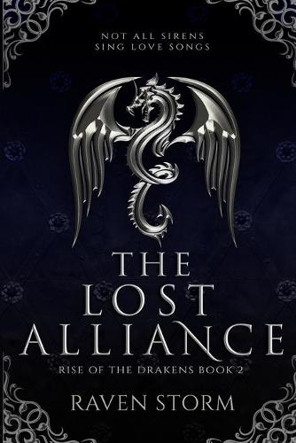 The Lost Alliance