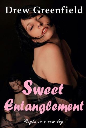 Sweet Entanglement