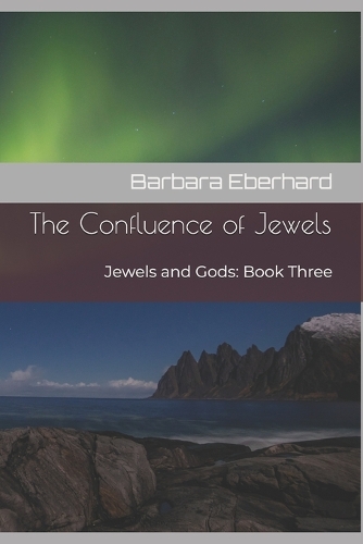 The Confluence of Jewels