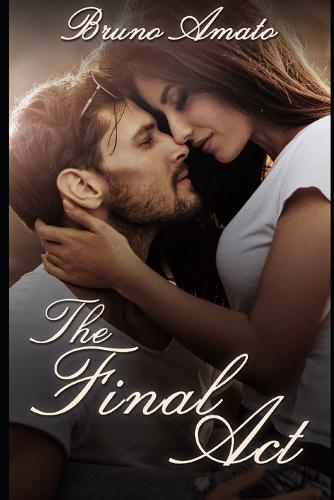 The Final Act