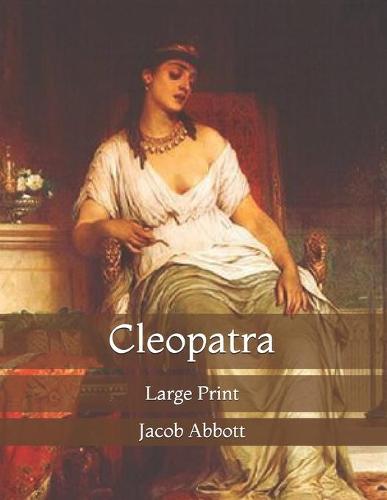 Cleopatra