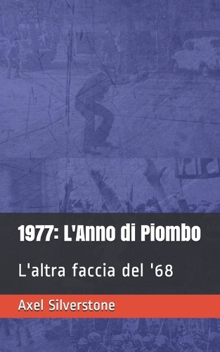 1977