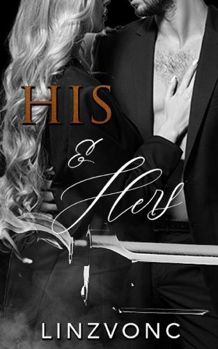 His & Hers (The Winterburg Series Book 3)