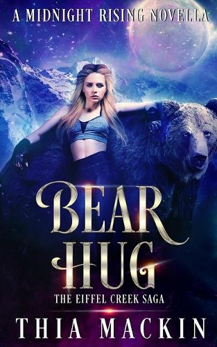 Bear Hug
