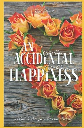 An Accidental Happiness