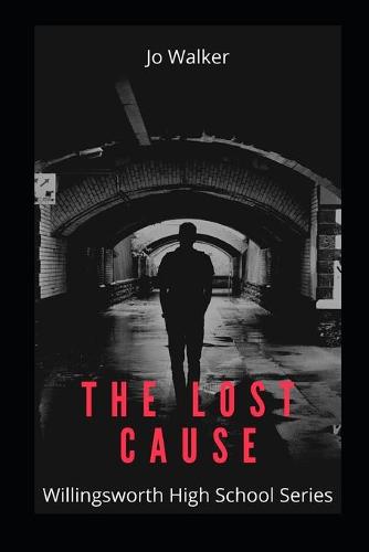 The Lost Cause