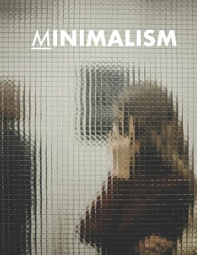 Minimalism