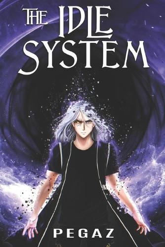 The Idle System
