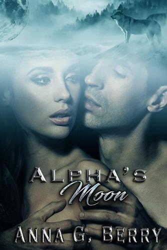 Alpha's Moon