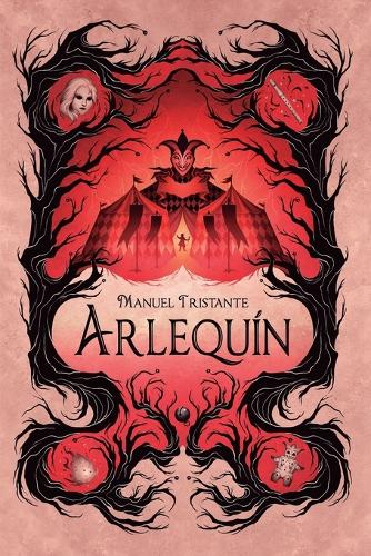 Arlequín