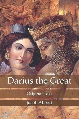 Darius the Great