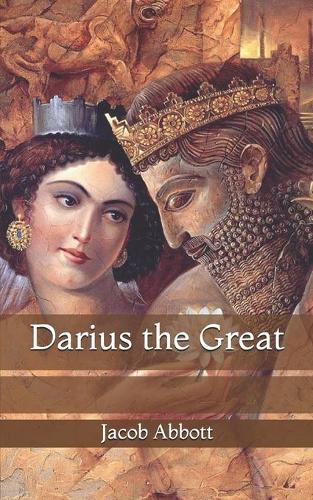 Darius the Great