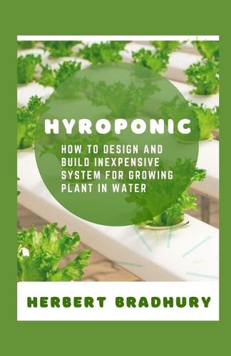 Hydroponic