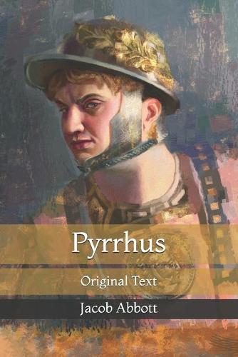 Pyrrhus