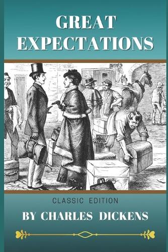 Great Expectations