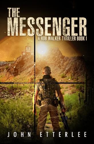The Messenger