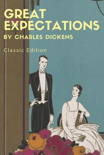 Great Expectations