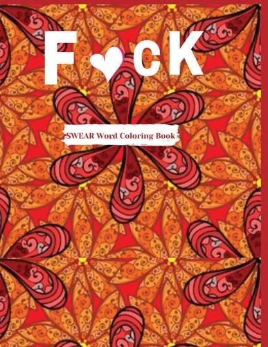 F*ck