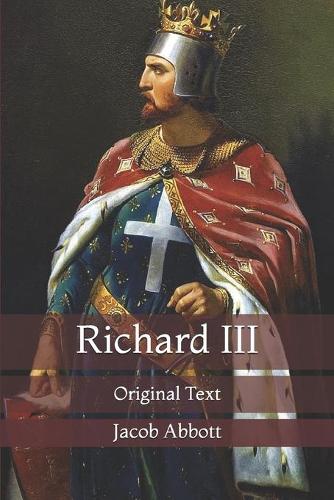 Richard III