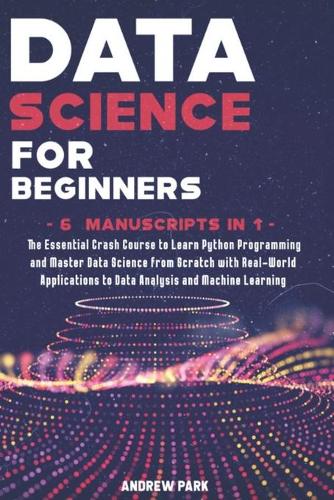 Data Science for Beginners