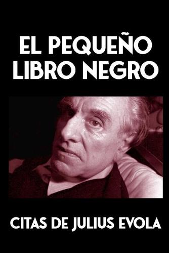 El pequeño Libro Negro