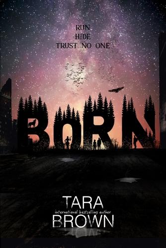 Born