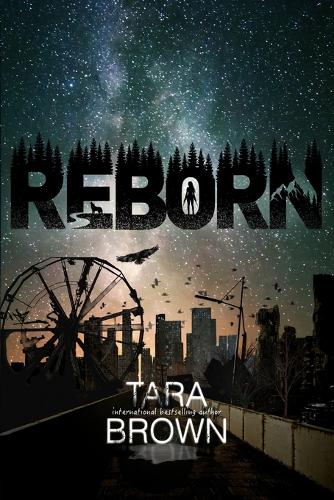 Reborn