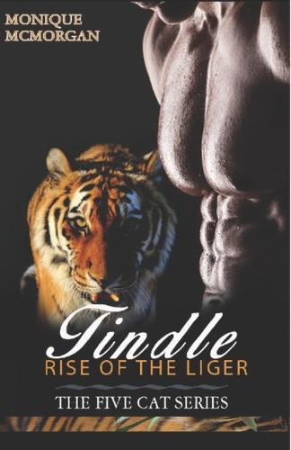 Tindle-Rise Of The Liger