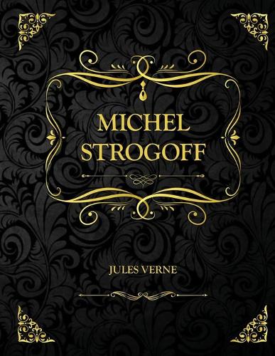 Michel Strogoff