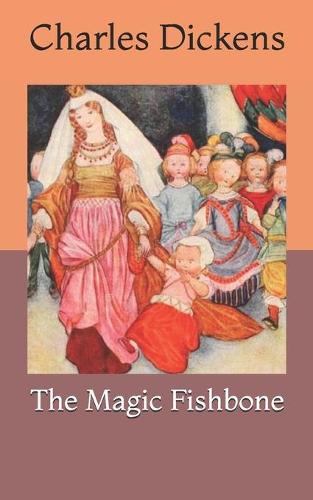 The Magic Fishbone