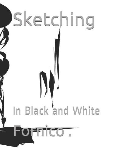 Skething