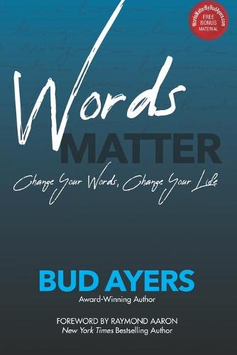 Words Matter