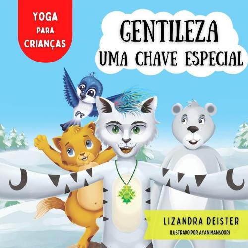 Gentileza