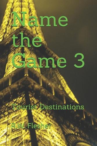 Name the Game 3