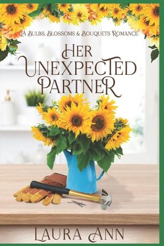 Her Unexpected Partner