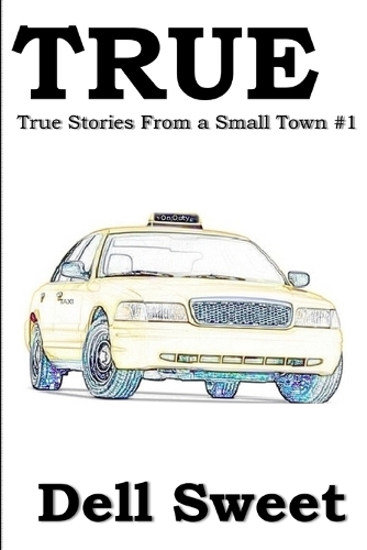 True