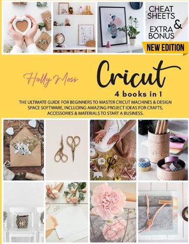 Cricut