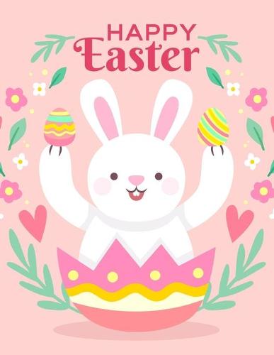 Happy Easter