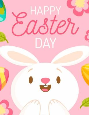 Happy Easter Day