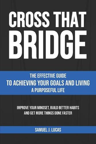 Cross That Bridge