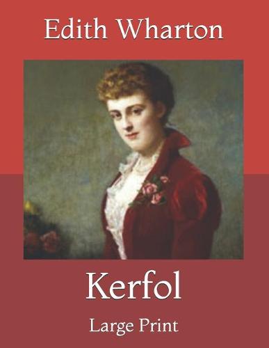 Kerfol