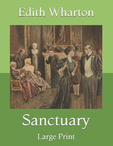 Sanctuary