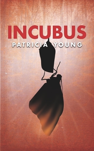 Incubus