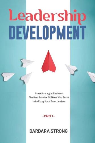 Leadership Development
