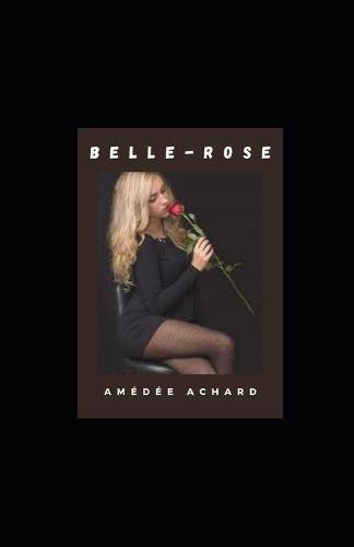 Belle-Rose
