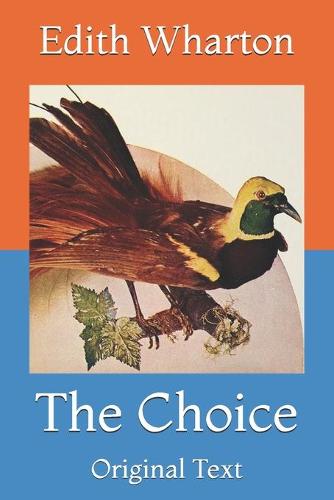 The Choice