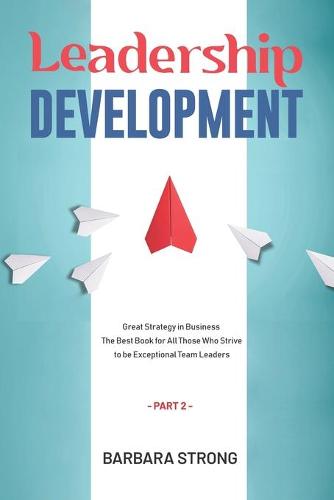 Leadership Development
